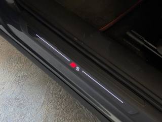AUDI Q5 usata, con Sensori di parcheggio posteriori