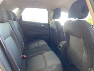 CITROEN C4 usata, con Chiusura centralizzata telecomandata