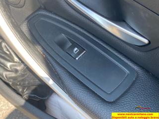 BMW 330 usata 64