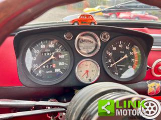 FIAT 500 usata 19