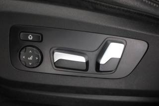 BMW X6 usata 15