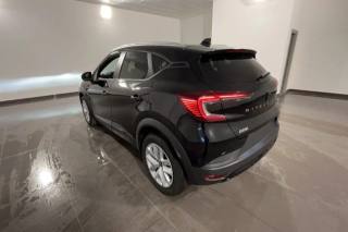 MITSUBISHI ASX usata, con Alzacristalli elettrici