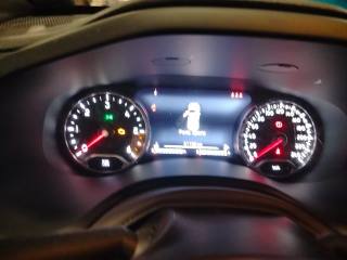 JEEP Renegade usata, con Bracciolo