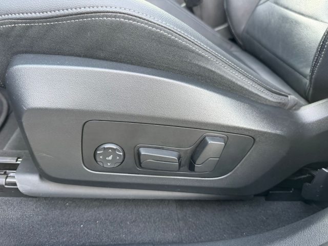 BMW X1 usata, con Immobilizzatore elettronico