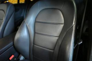 MERCEDES-BENZ GLC 220 usata 128