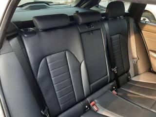 BMW 320 usata, con Airbag Passeggero