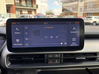 JEEP Avenger usata, con Servosterzo
