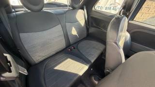 FIAT 500 usata 4