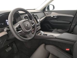 VOLVO XC90 usata, con Chiusura centralizzata