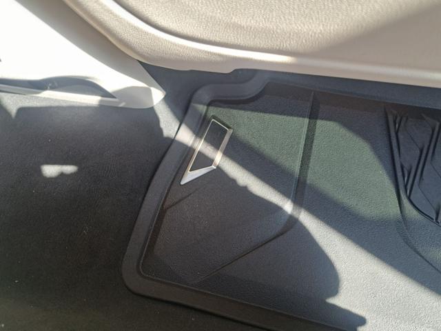 BMW X6 usata, con Regolazione elettrica sedili