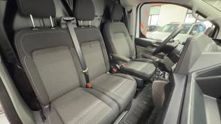 FORD Transit Custom usata, con Specchietti laterali elettrici