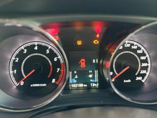 MITSUBISHI ASX usata, con Chiusura centralizzata