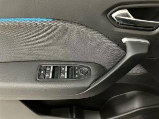 RENAULT Captur usata 26