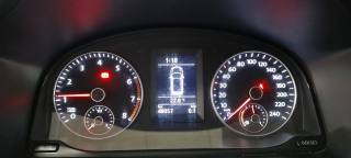 VOLKSWAGEN Caddy usata 17