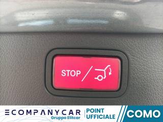 MERCEDES-BENZ C 220 usata, con Sedile posteriore sdoppiato