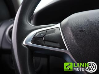 DACIA Sandero usata 22