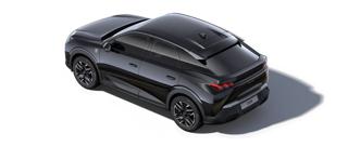 PEUGEOT 3008 usata, con Airbag Passeggero