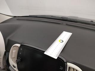 FIAT 500 usata 28