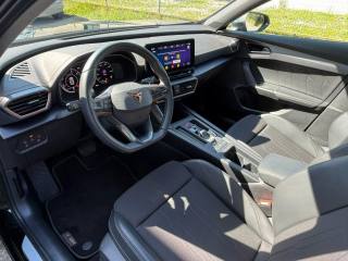 CUPRA Formentor usata, con Chiusura centralizzata