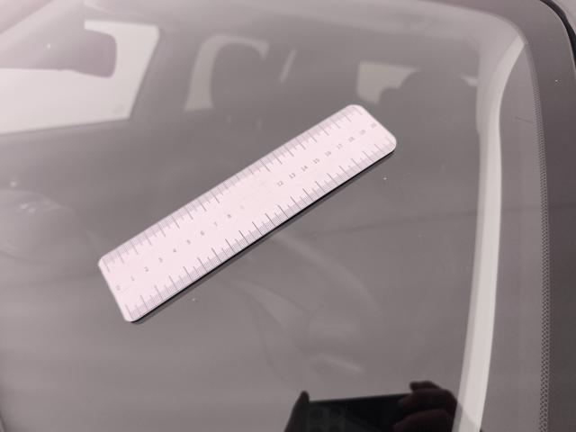 JEEP Renegade usata, con Climatizzatore automatico, 2 zone