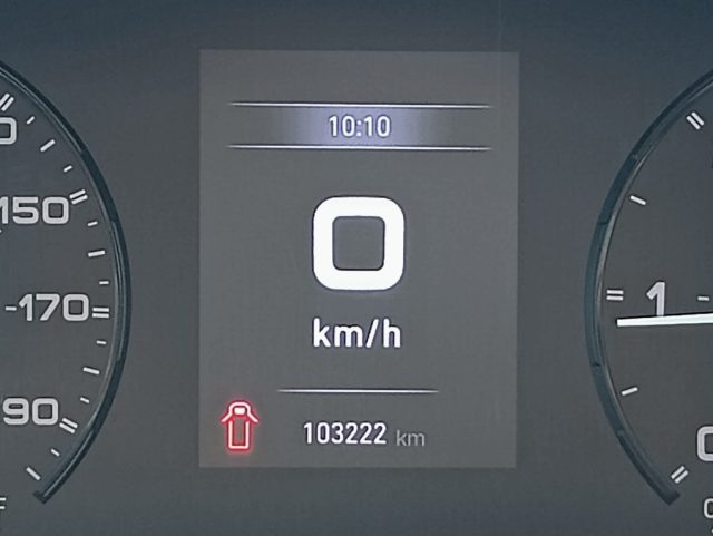 FIAT Ducato usata, con Chiusura centralizzata telecomandata