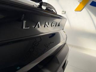 LANCIA Ypsilon usata, con Controllo trazione