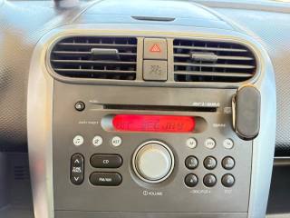 OPEL Agila usata 32
