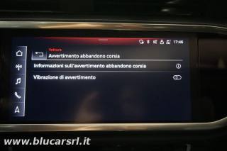 AUDI Q3 usata, con Specchietti laterali elettrici