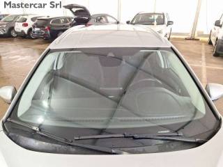 FORD Focus usata, con Park Distance Control