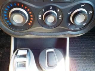 ALFA ROMEO MiTo usata, con Volante in pelle