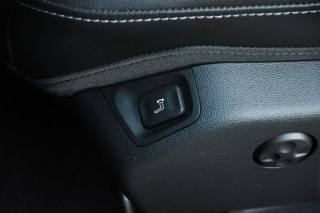 OPEL Grandland X usata, con Interni in pelle
