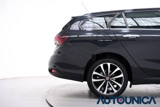 FIAT Tipo usata 46