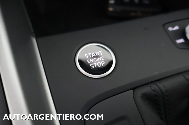 AUDI A1 usata, con Volante in pelle