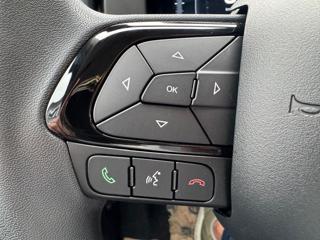 FIAT Panda usata, con Chiusura centralizzata