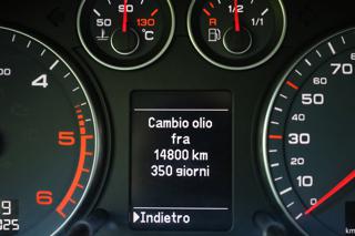 AUDI A3 usata 97