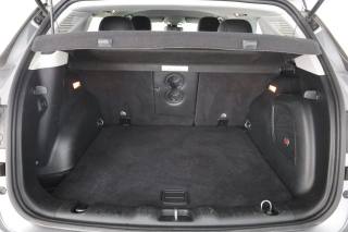 JEEP Compass usata 5