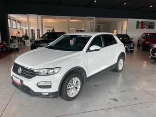 VOLKSWAGEN  usata 6