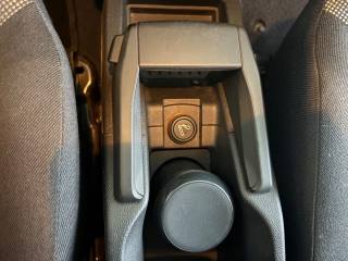 OPEL Zafira usata, con Specchietti laterali elettrici