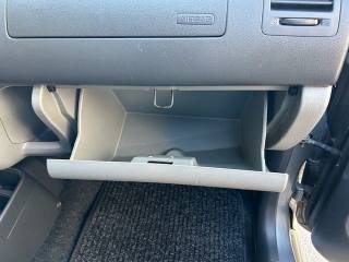 SUZUKI Ignis usata, con MP3