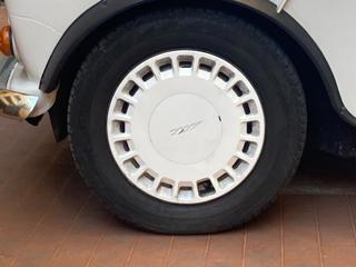 MINI Other usata 24