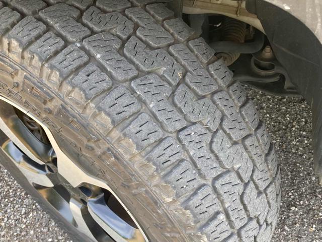 JEEP Renegade usata, con Vetri oscurati