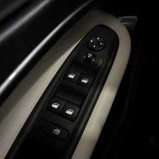 FIAT 600 usata, con Autoradio digitale