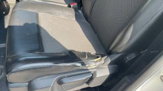 CITROEN Jumpy usata 16