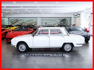 ALFA ROMEO 1750 usata 3