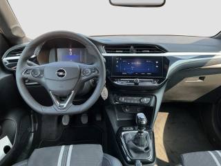 OPEL Corsa usata 10