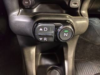 CITROEN C4 Cactus usata 23