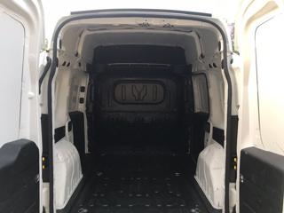 OPEL Combo usata, con Immobilizzatore elettronico