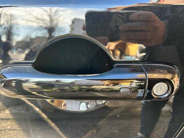 JEEP Renegade usata 7