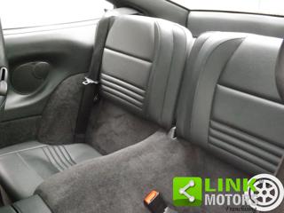 PORSCHE 911 usata 66