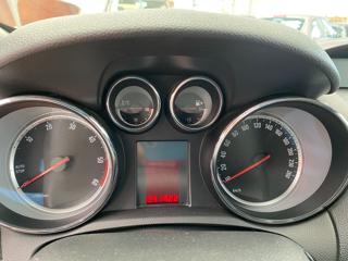 OPEL Mokka usata, con Autoradio